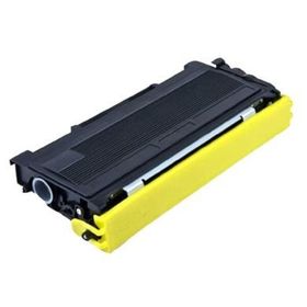 Brother TN2025 Siyah Lazer Muadil Toner