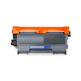 Brother TN2060 HL2130 HL2132 HL2135 DCP7055 Toner