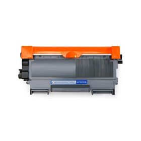 Brother TN2060 HL2130 HL2132 HL2135 DCP7055 Toner