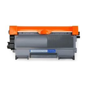 Brother TN2060 HL2130 HL2132 HL2135 DCP7055 Toner
