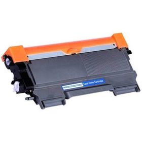 Brother TN2060 Siyah Lazer Muadil Toner