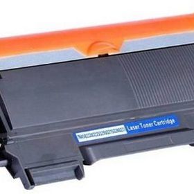 Brother TN2060 Siyah Lazer Muadil Toner