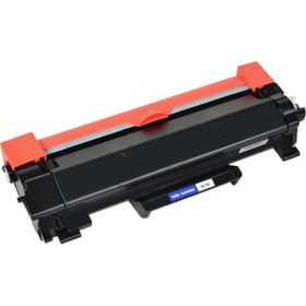 Brother TN2060 Siyah Lazer Muadil Toner