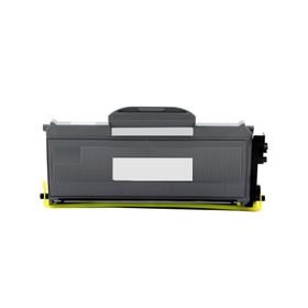 Brother TN2110 Siyah Muadil Toner