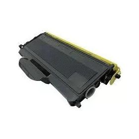 Brother TN2130 TN2150 Siyah Muadil Toner