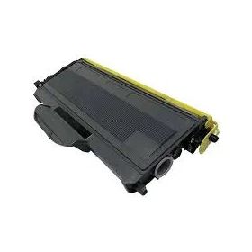 Brother TN2130 TN2150 Siyah Muadil Toner