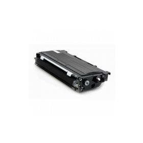 Brother TN2150 Siyah Lazer Muadil Toner