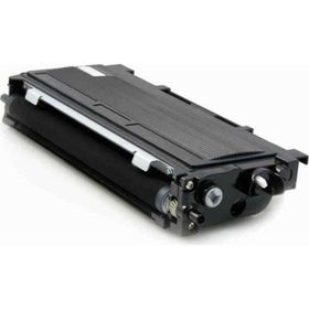 Brother TN2150 Siyah Lazer Muadil Toner
