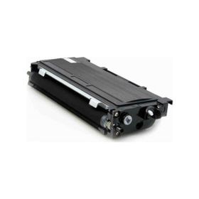 Brother TN2150 Siyah Lazer Muadil Toner