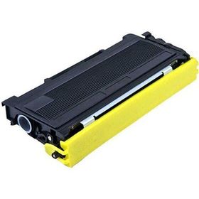 Brother TN2150 Siyah Lazer Muadil Toner