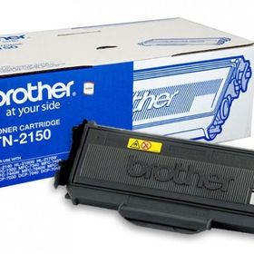 Brother TN2150 Siyah Orijinal Toner