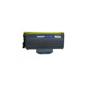 Brother TN2150 Siyah Orijinal Toner
