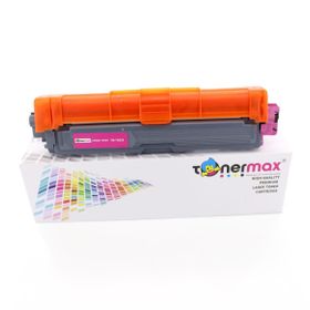Brother TN221 Cyan Muadil Toner