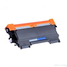 Brother TN2260 Siyah Lazer Muadil Toner