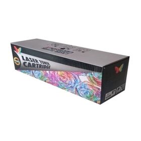Brother TN2355 Siyah Muadil Toner