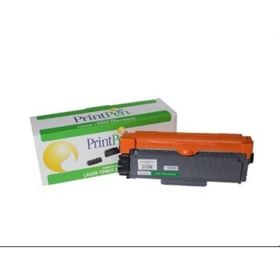 Brother TN2355 Siyah Muadil Toner