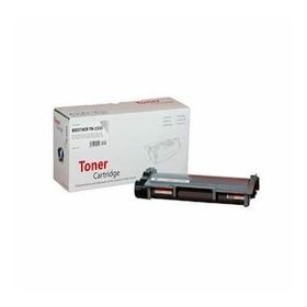 Brother TN2355 Uyumlu Toner