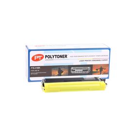Brother TN240BK Siyah Renkli Lazer Muadil Toner