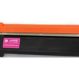 Brother TN240M Kırmızı Renkli Lazer Muadil Toner
