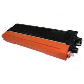 Brother TN240M Kırmızı Renkli Lazer Muadil Toner