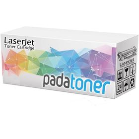 Brother TN240M Kırmızı Renkli Lazer Muadil Toner