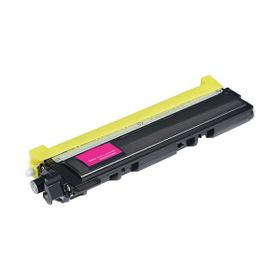 Brother TN240/TN230/TN210 Kırmızı Muadil Toner