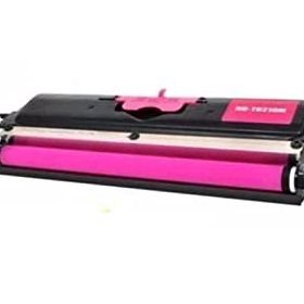 Brother TN240/TN230/TN210 Kırmızı Muadil Toner