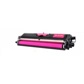 Brother TN240/TN230/TN210 Kırmızı Muadil Toner