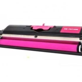 Brother TN240/TN230/TN210 Kırmızı Muadil Toner