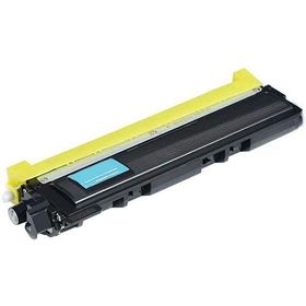 Brother TN240/TN230/TN210 Mavi Muadil Toner