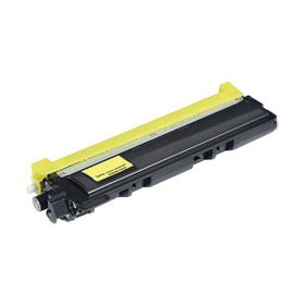 Brother TN240/TN230/TN210 Sarı Muadil Toner