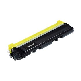 Brother TN240/TN230/TN210 Siyah Muadil Toner