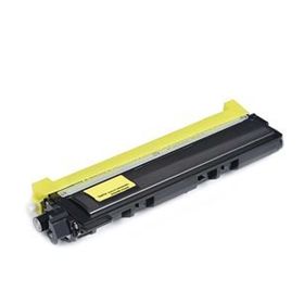 Brother TN240Y Sarı Renkli Lazer Muadil Toner