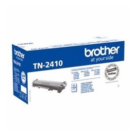 Brother TN2410 Siyah Toner