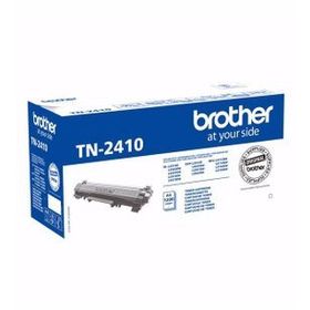 Brother TN2410 Siyah Toner