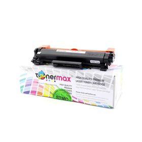 Brother TN2456 MFCL2716-2751-2771DW Muadil Toner