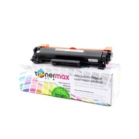 Brother TN2456 MFCL2716-2751-2771DW Muadil Toner