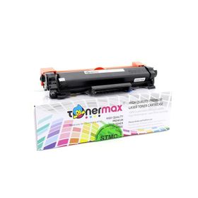 Brother TN2456 MFCL2716-2751-2771DW Muadil Toner