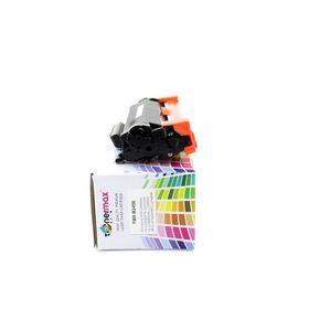 Brother TN2456 MFCL2716-2751-2771DW Muadil Toner