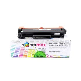 Brother TN2456 MFCL2716-2751-2771DW Muadil Toner