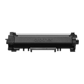 Brother TN2456 Siyah Orijinal Toner
