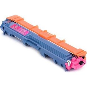Brother TN261-TN221-TN241-TN251 Kırmızı Muadil Toner