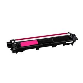 Brother TN261-TN221-TN241-TN251 Kırmızı Muadil Toner