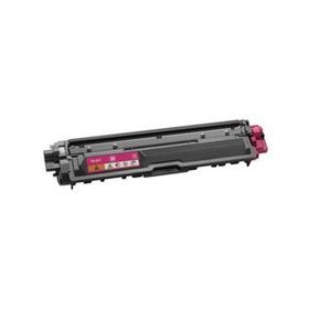Brother TN261-TN221-TN241-TN251 Kırmızı Muadil Toner