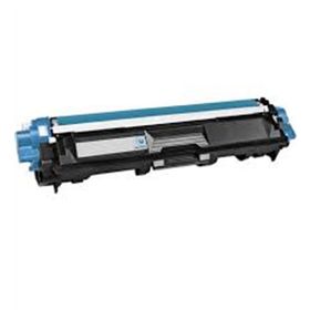 Brother TN261-TN221-TN241-TN251 Mavi Muadil Toner