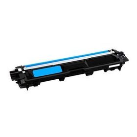 Brother TN261-TN221-TN241-TN251 Mavi Muadil Toner