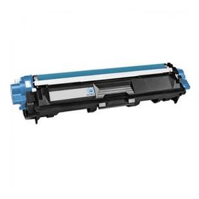 Brother TN261-TN221-TN241-TN251 Mavi Muadil Toner