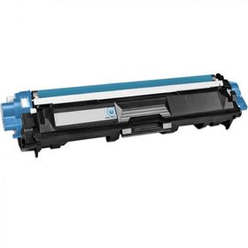 Brother TN261-TN221-TN241-TN251 Mavi Muadil Toner