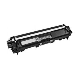 Brother TN261-TN221-TN241-TN251 Mavi Muadil Toner