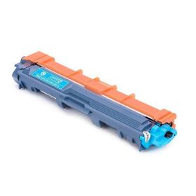 Brother TN261C Mavi Renkli Lazer Muadil Toner